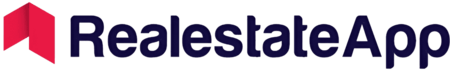 Real Estate App